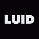 LUID Logo