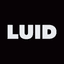 LUID Logo