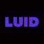 LuidGPT Logo