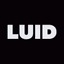 LuidSpeak Logo