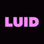 RoomLuid Logo